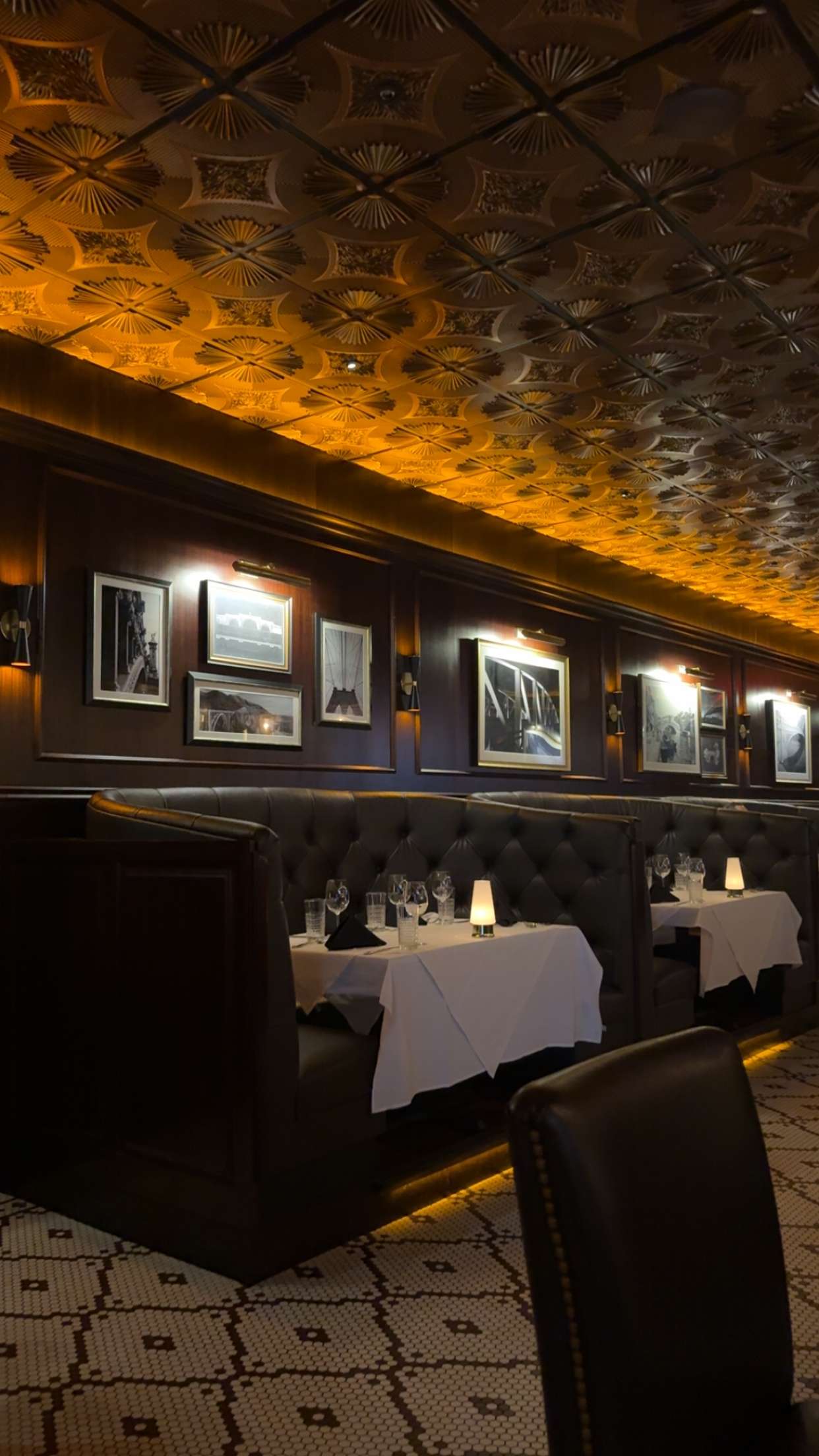 mckinley_1 snapchat image archive image