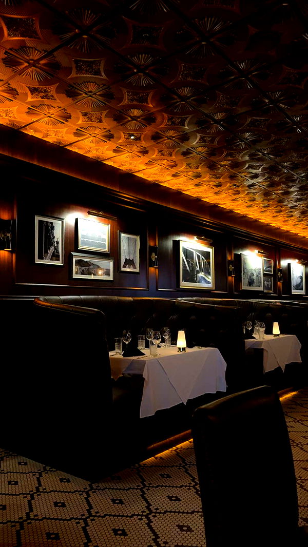 mckinley_1 image ~ Altpins