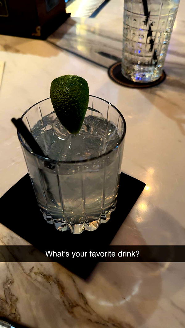 mckinley_1 image ~ Altpins