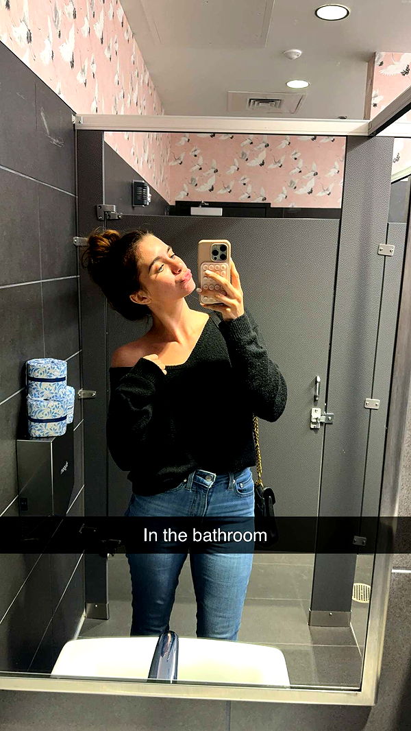 mckinley_1 image ~ Altpins