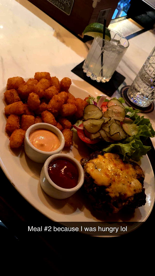 mckinley_1 image ~ Altpins