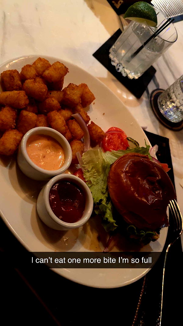 mckinley_1 image ~ Altpins