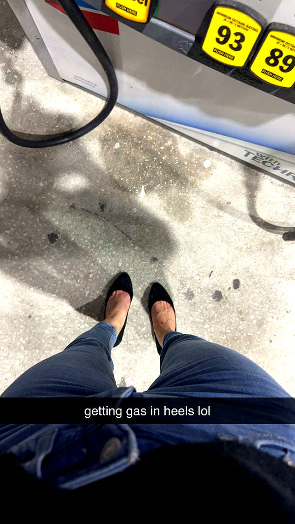 mckinley_1 image ~ Altpins