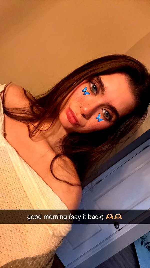 mckinley_1 image ~ Altpins