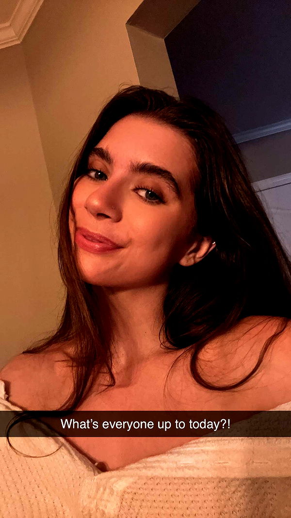 mckinley_1 image ~ Altpins