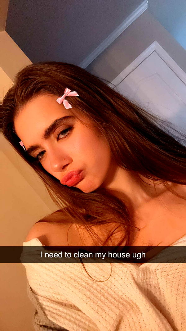 mckinley_1 image ~ Altpins