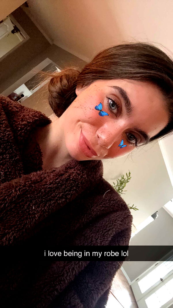 mckinley_1 image ~ Altpins