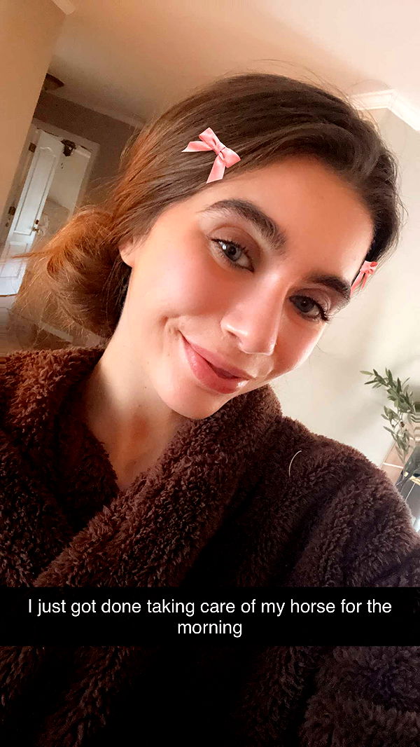 mckinley_1 image ~ Altpins