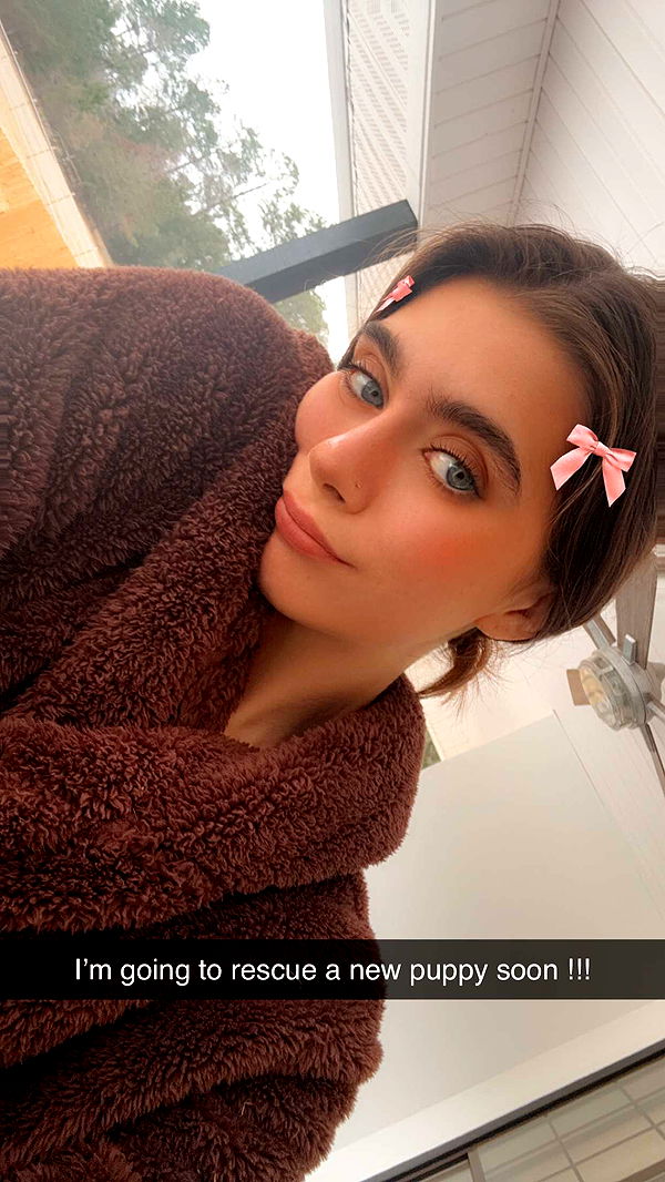 mckinley_1 image ~ Altpins