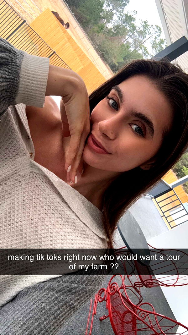 mckinley_1 image ~ Altpins