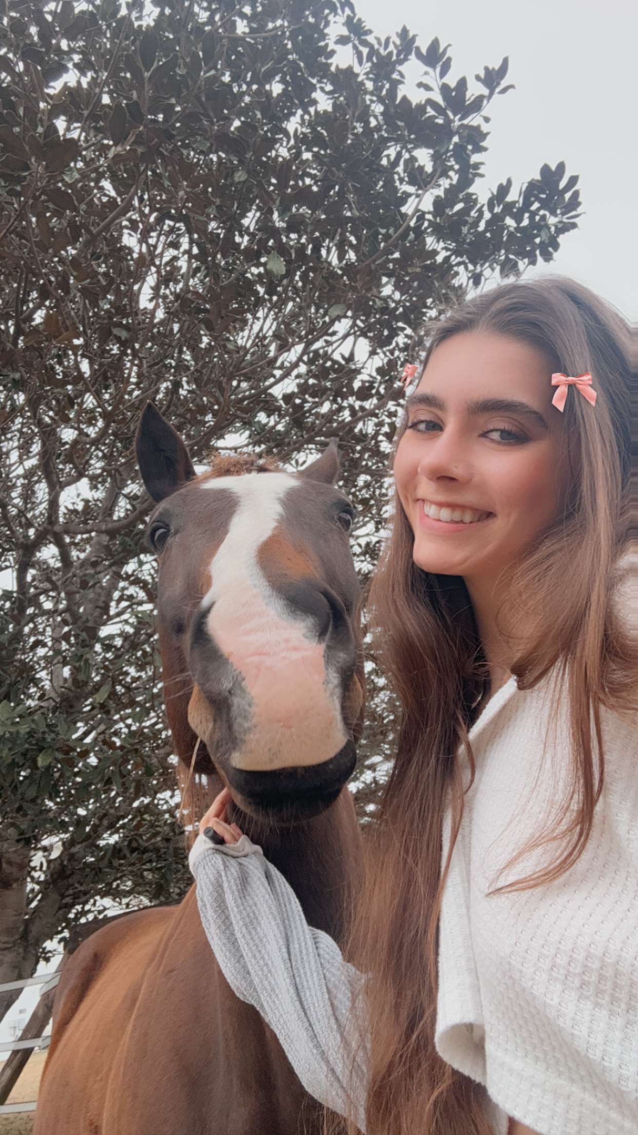 mckinley_1 snapchat image archive image