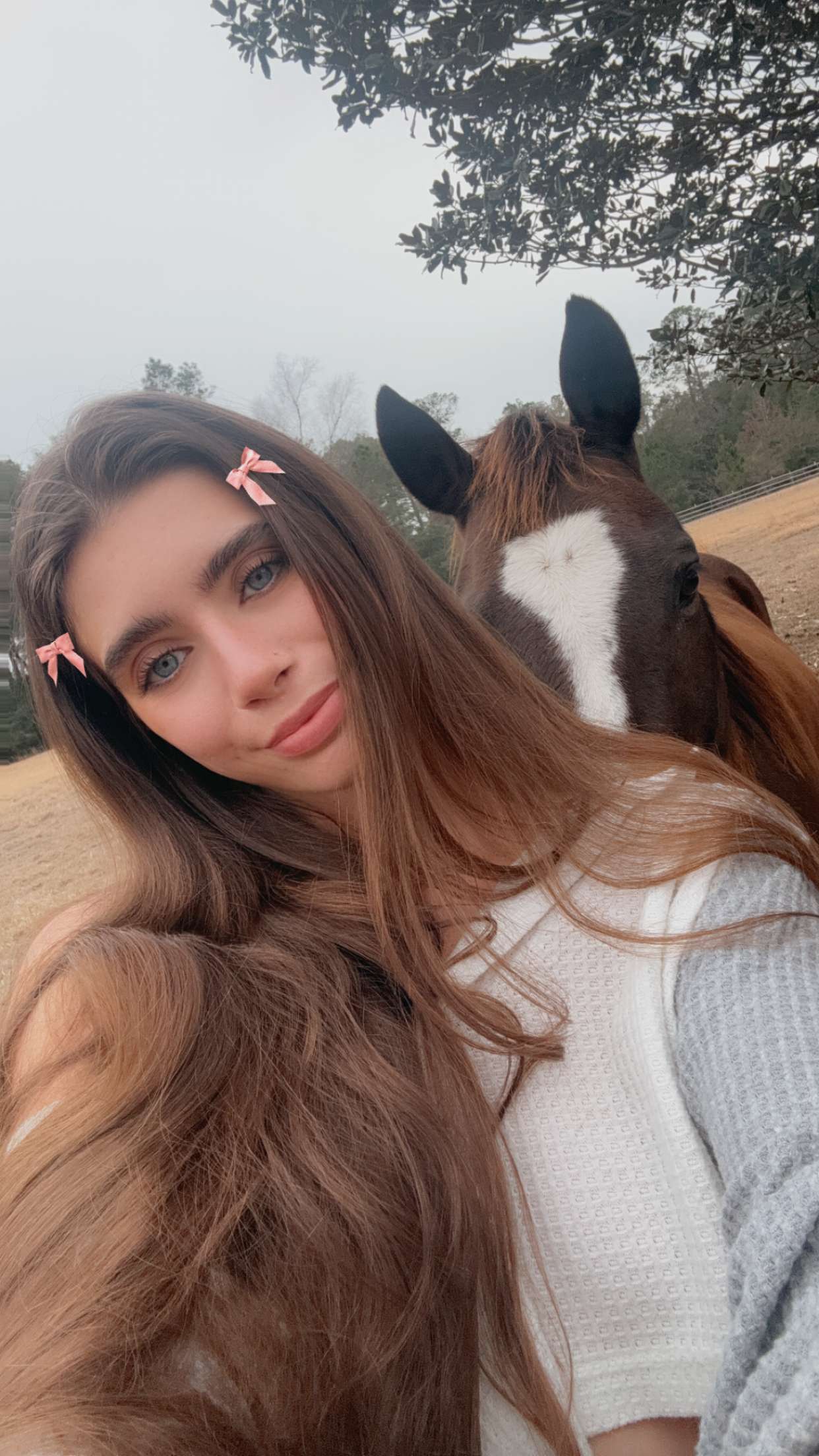 mckinley_1 snapchat image archive image