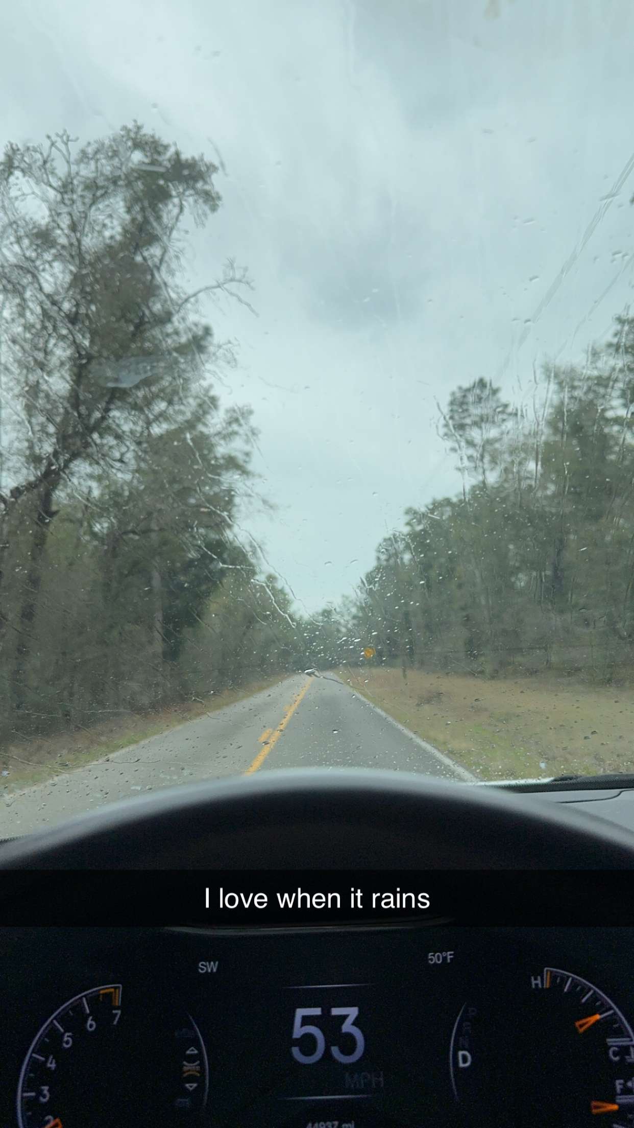 mckinley_1 snapchat image archive image