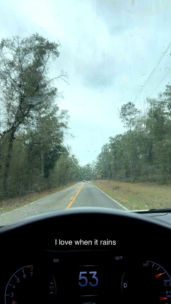 mckinley_1 image ~ Altpins