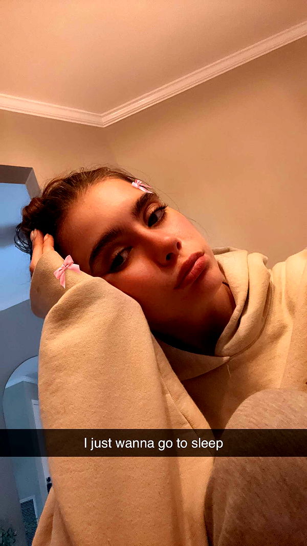 mckinley_1 image ~ Altpins