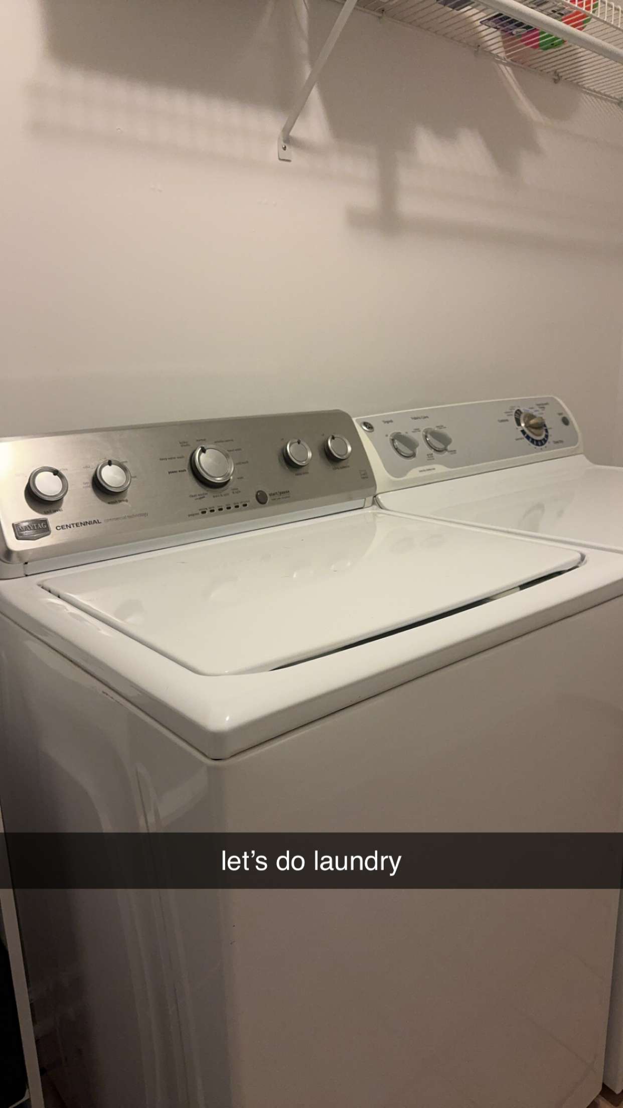 mckinley_1 snapchat image archive image