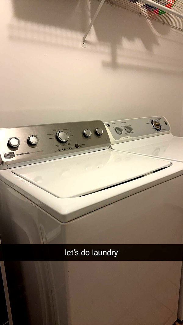 mckinley_1 image ~ Altpins