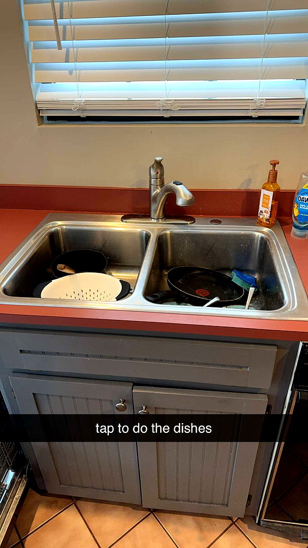 mckinley_1 image ~ Altpins