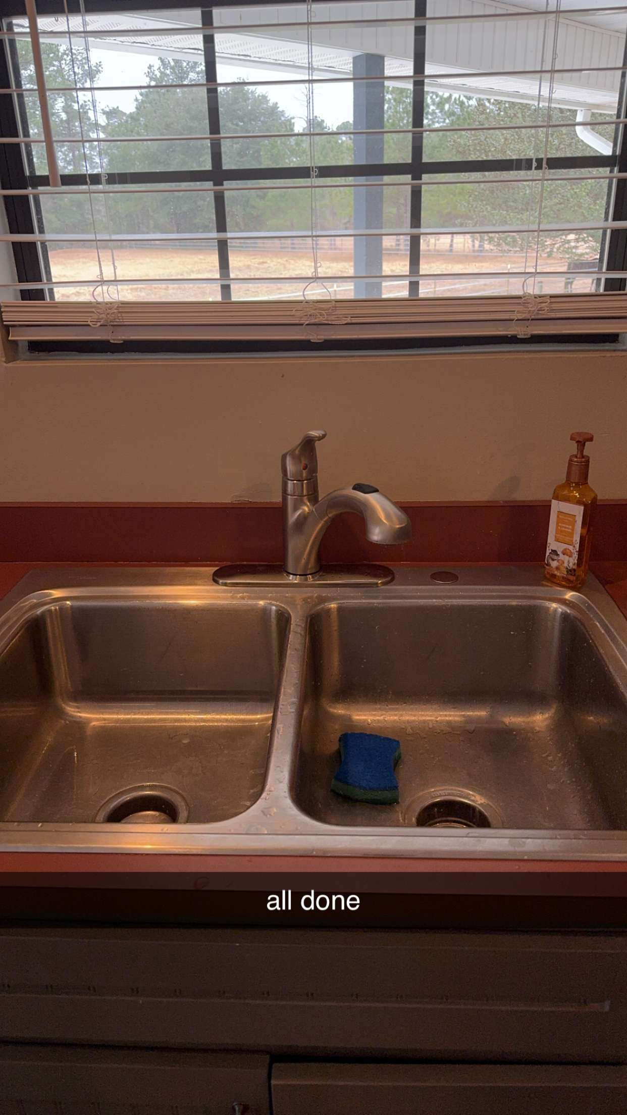 mckinley_1 snapchat image archive image