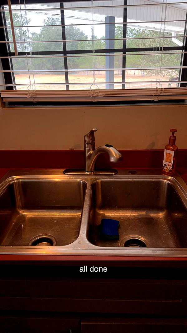 mckinley_1 image ~ Altpins