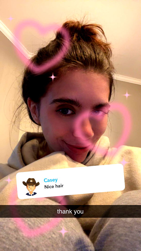 mckinley_1 image ~ Altpins