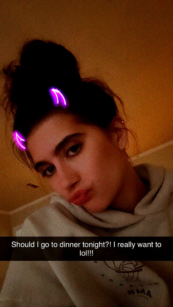 mckinley_1 image ~ Altpins