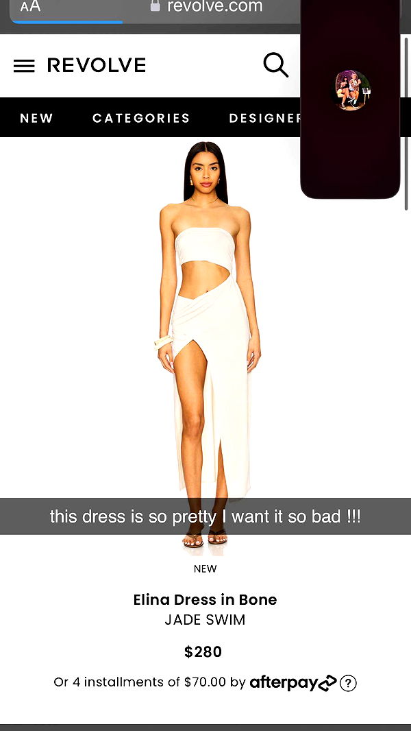 mckinley_1 image ~ Altpins