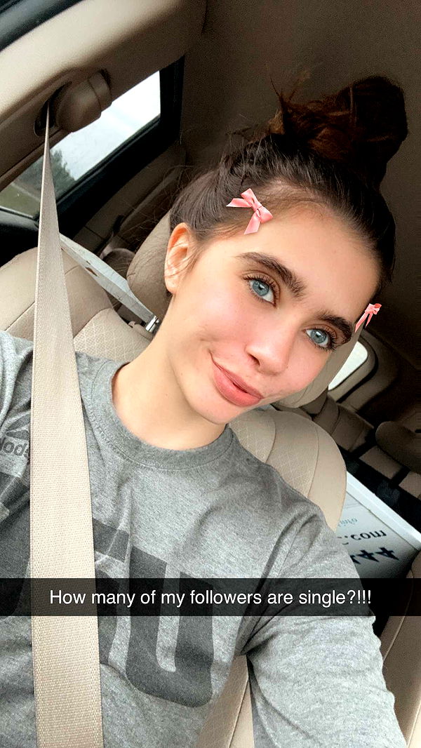 mckinley_1 image ~ Altpins