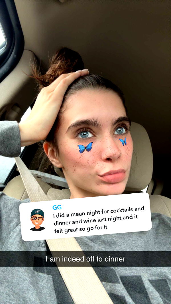 mckinley_1 image ~ Altpins