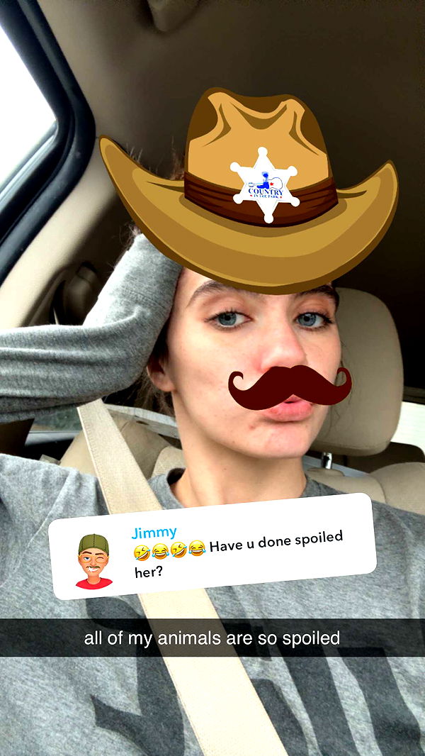 mckinley_1 image ~ Altpins