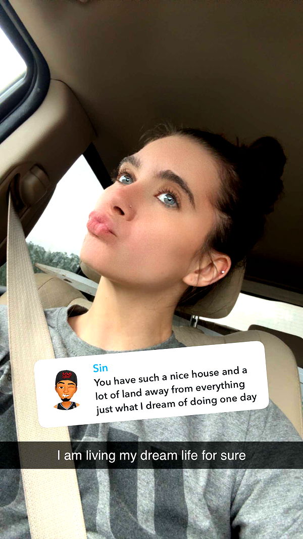 mckinley_1 image ~ Altpins