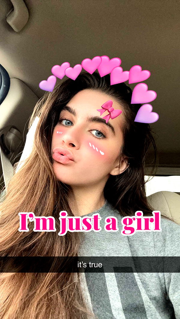 mckinley_1 image ~ Altpins