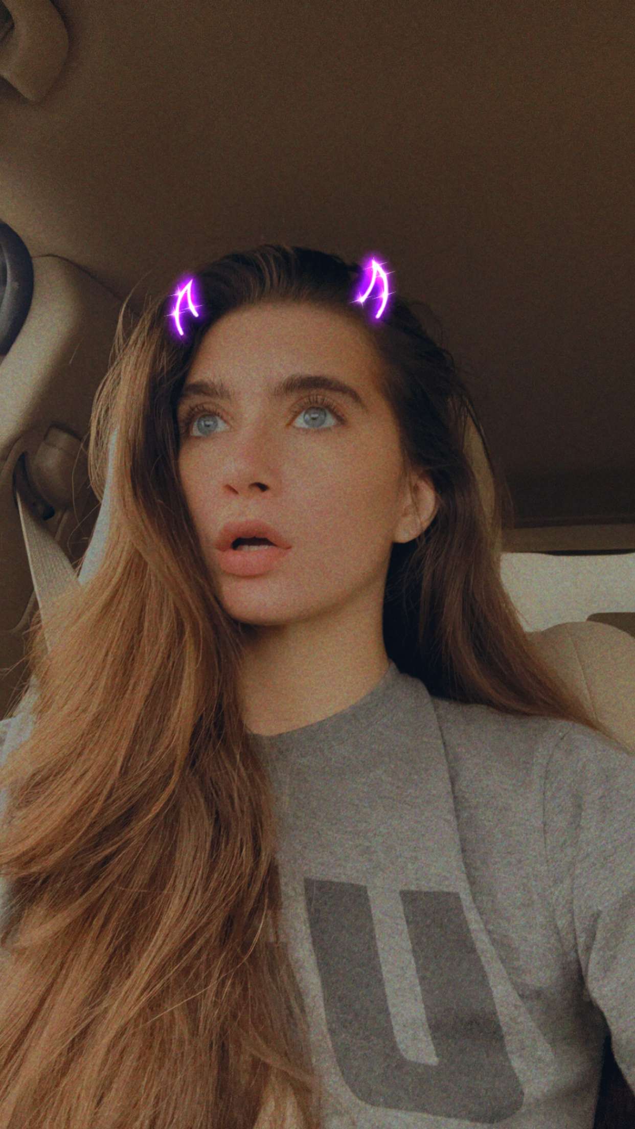 mckinley_1 snapchat image archive image