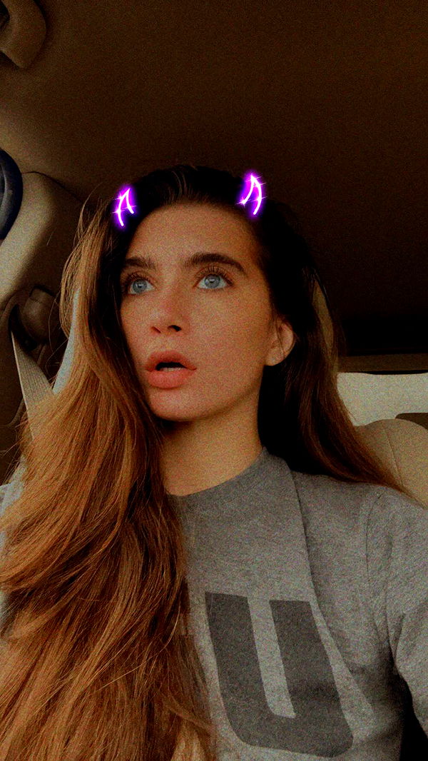 mckinley_1 image ~ Altpins