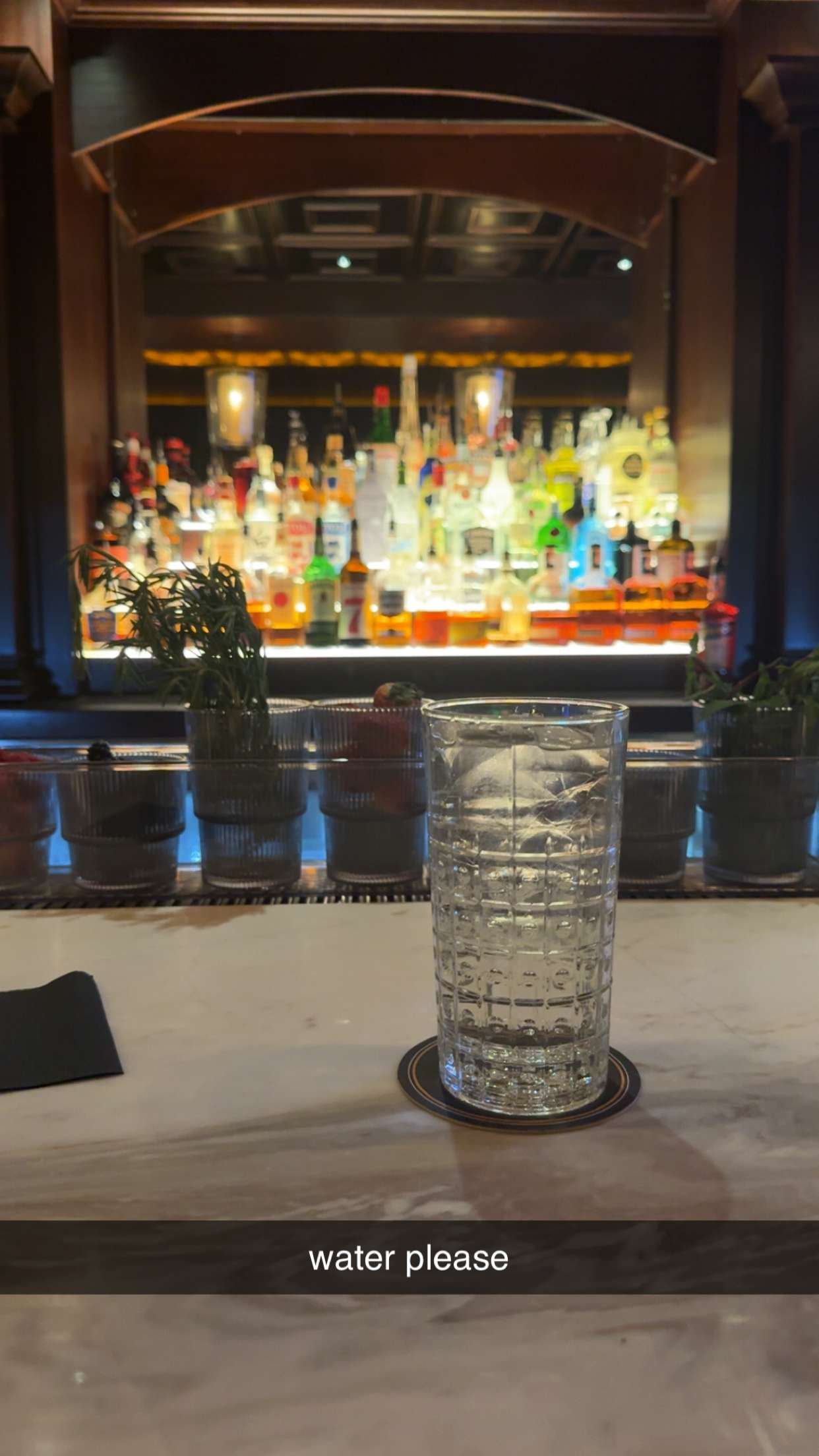 mckinley_1 snapchat image archive image