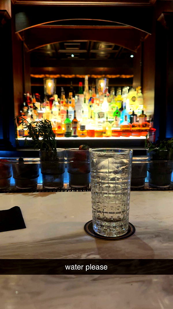 mckinley_1 image ~ Altpins