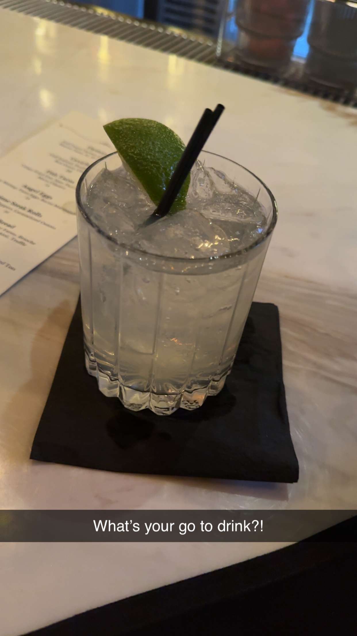 mckinley_1 snapchat image archive image