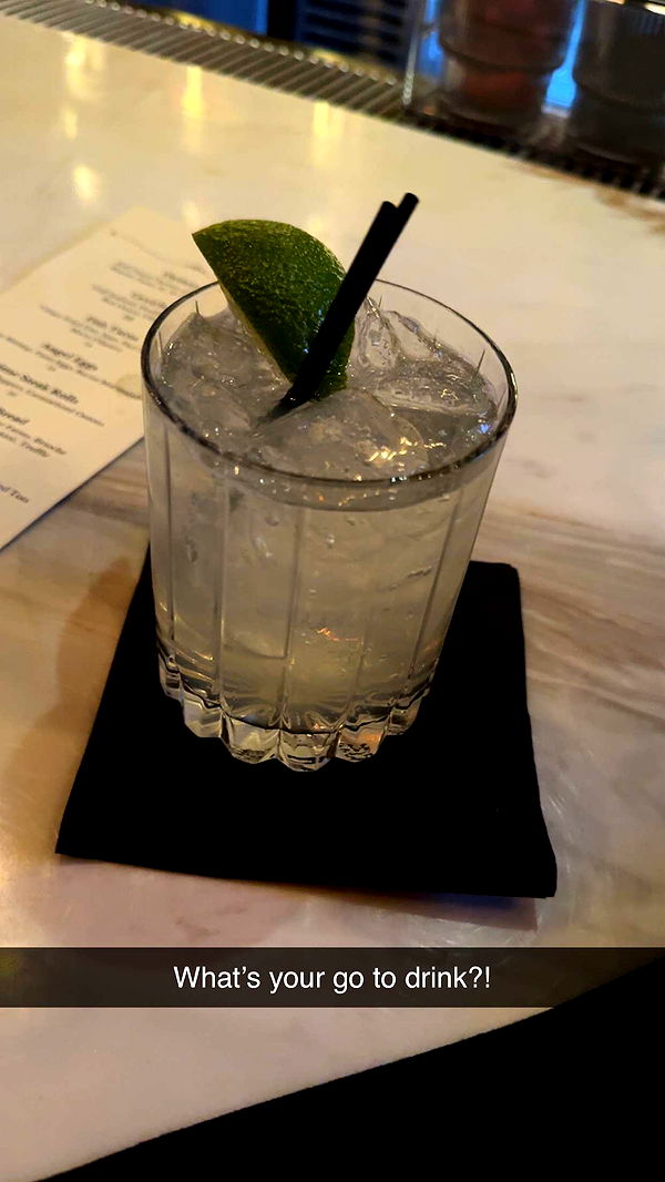 mckinley_1 image ~ Altpins