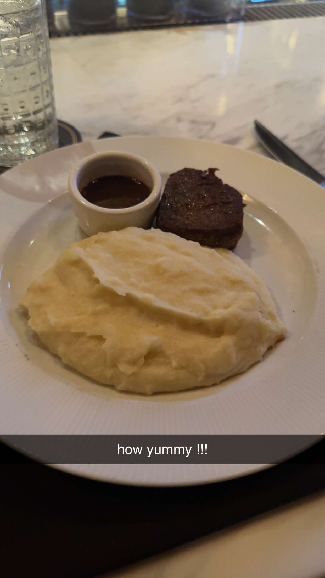 mckinley_1 snapchat image archive image