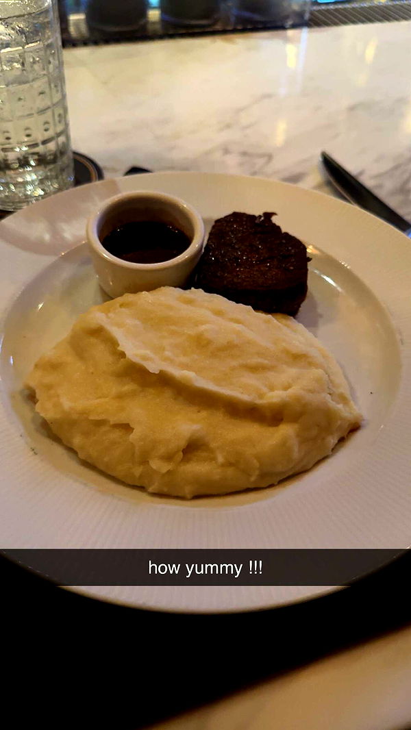 mckinley_1 image ~ Altpins