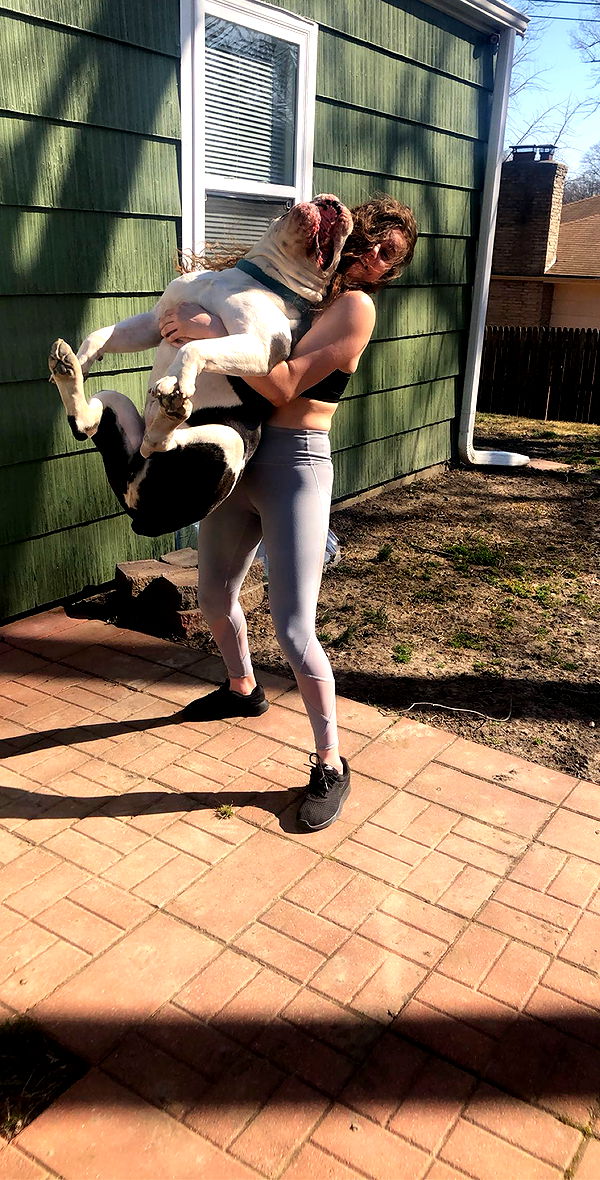 mckinley_1 image ~ Altpins