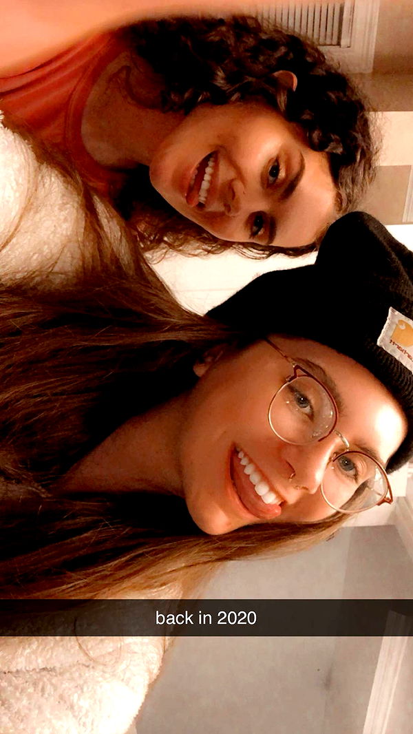 mckinley_1 image ~ Altpins