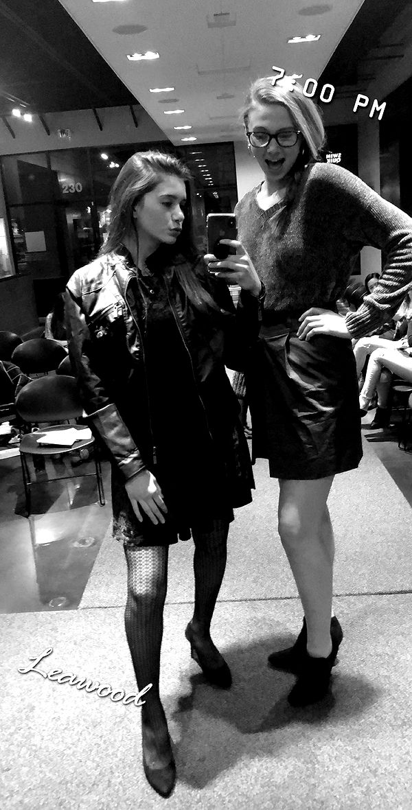 mckinley_1 image ~ Altpins