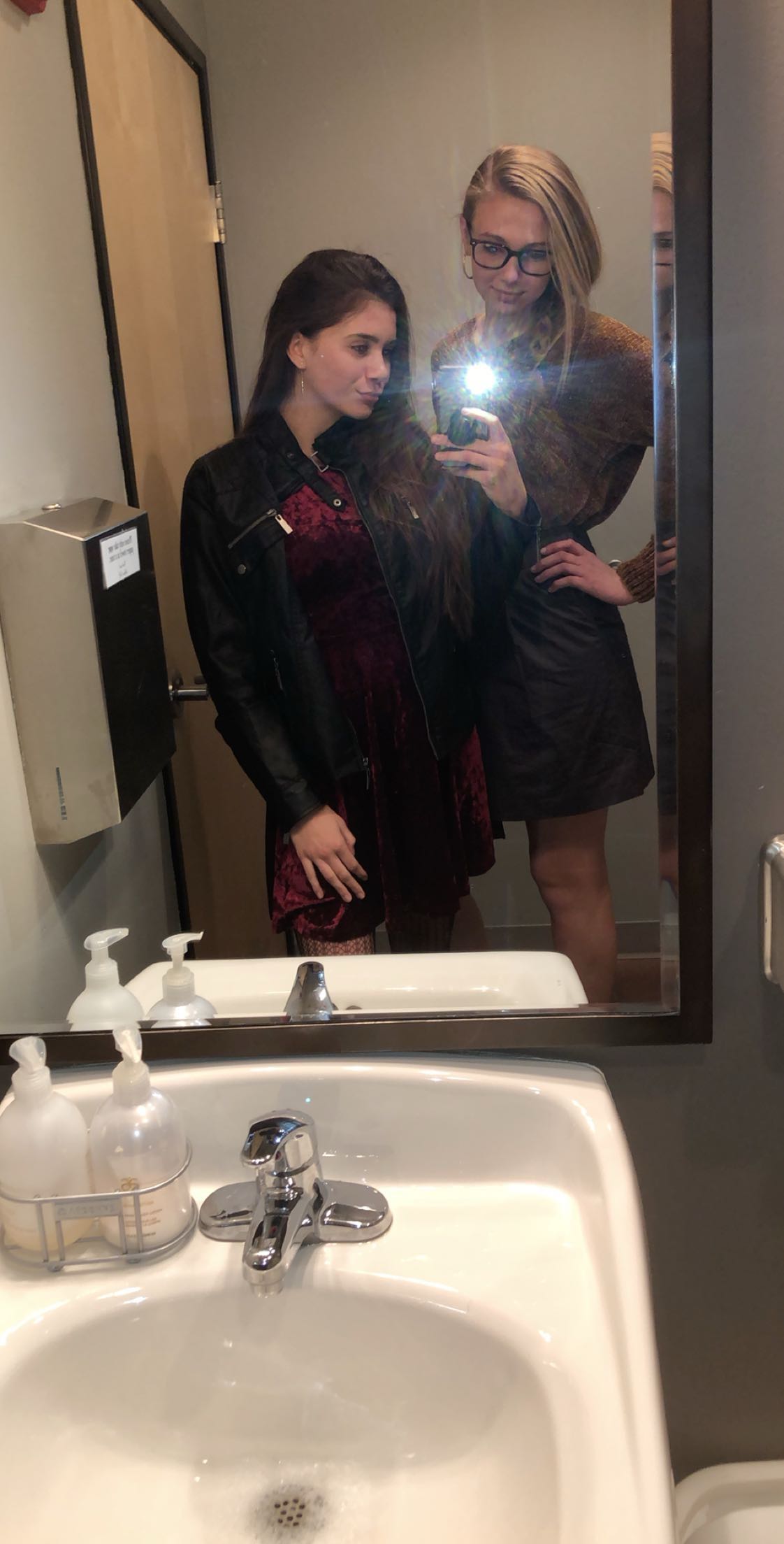 mckinley_1 snapchat image archive image