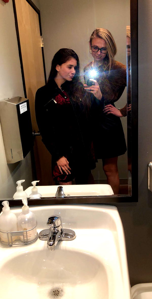 mckinley_1 image ~ Altpins