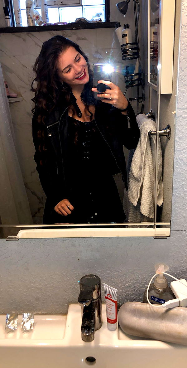 mckinley_1 image ~ Altpins