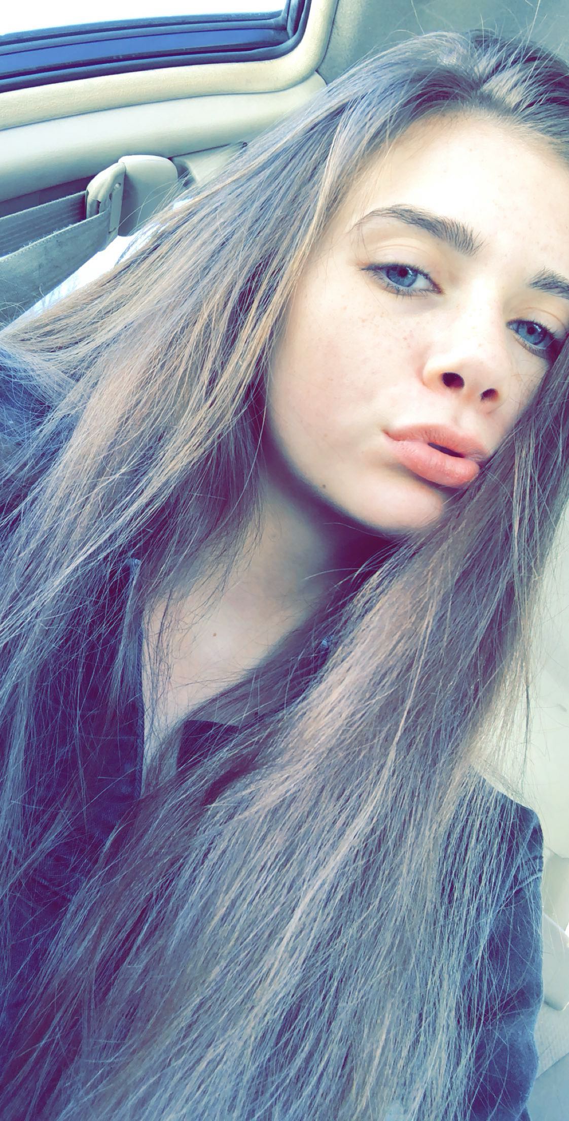 mckinley_1 snapchat image archive image