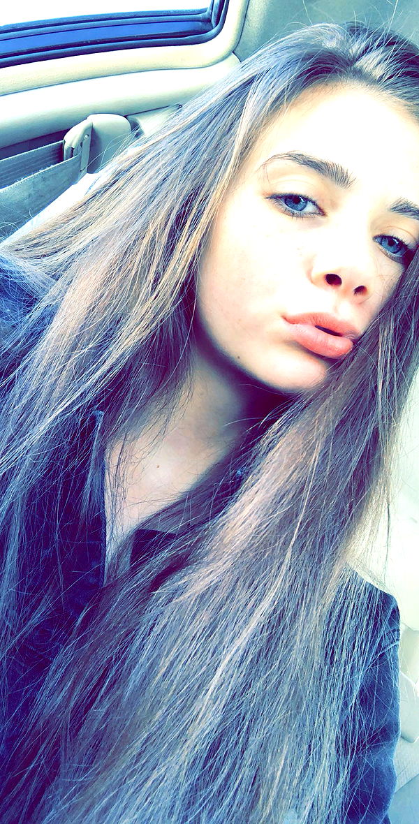 mckinley_1 image ~ Altpins