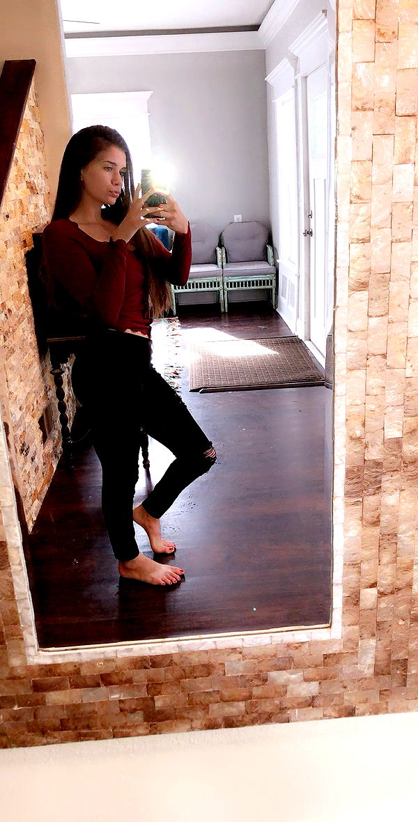 mckinley_1 image ~ Altpins