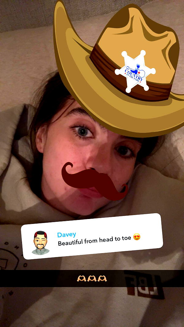 mckinley_1 image ~ Altpins